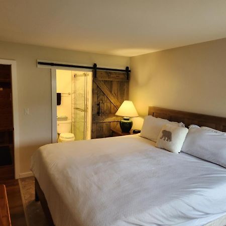 Trail Creek: Walk To Lifts, Ski Home! Closest Unit To Lifts, Ski Home Trail, Sports Center Killington Exterior foto