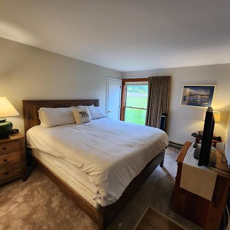 Trail Creek: Walk To Lifts, Ski Home! Closest Unit To Lifts, Ski Home Trail, Sports Center Killington Exterior foto