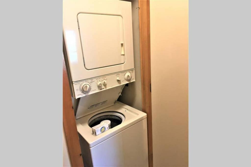 Trail Creek: Walk To Lifts, Ski Home! Closest Unit To Lifts, Ski Home Trail, Sports Center Killington Exterior foto