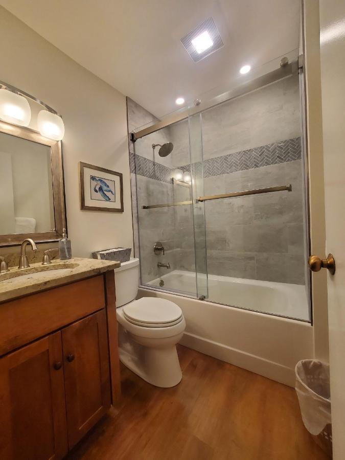 Trail Creek: Walk To Lifts, Ski Home! Closest Unit To Lifts, Ski Home Trail, Sports Center Killington Exterior foto