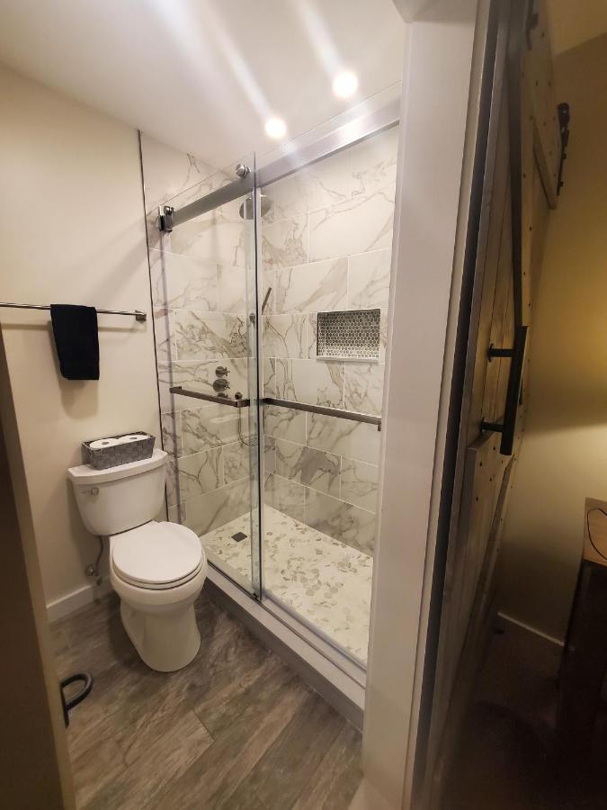 Trail Creek: Walk To Lifts, Ski Home! Closest Unit To Lifts, Ski Home Trail, Sports Center Killington Exterior foto