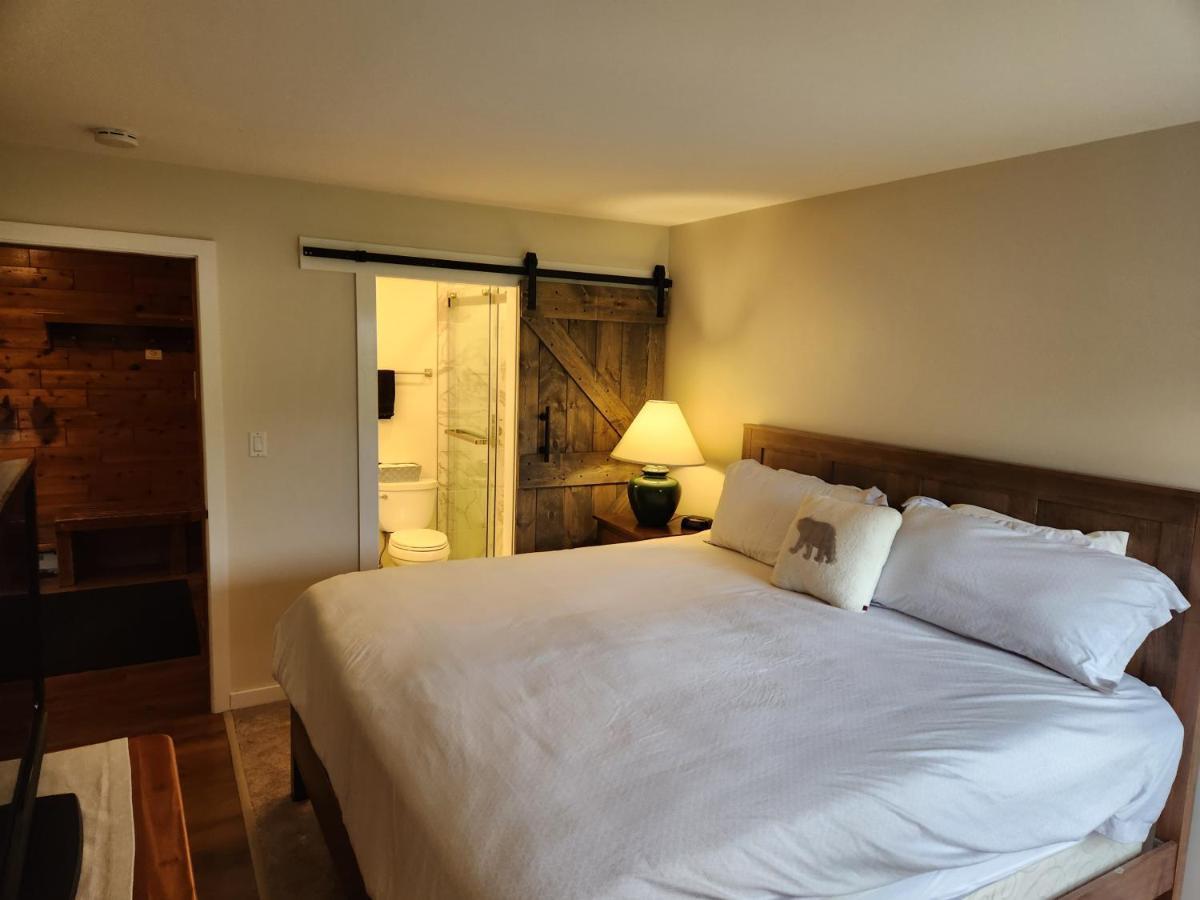 Trail Creek: Walk To Lifts, Ski Home! Closest Unit To Lifts, Ski Home Trail, Sports Center Killington Exterior foto