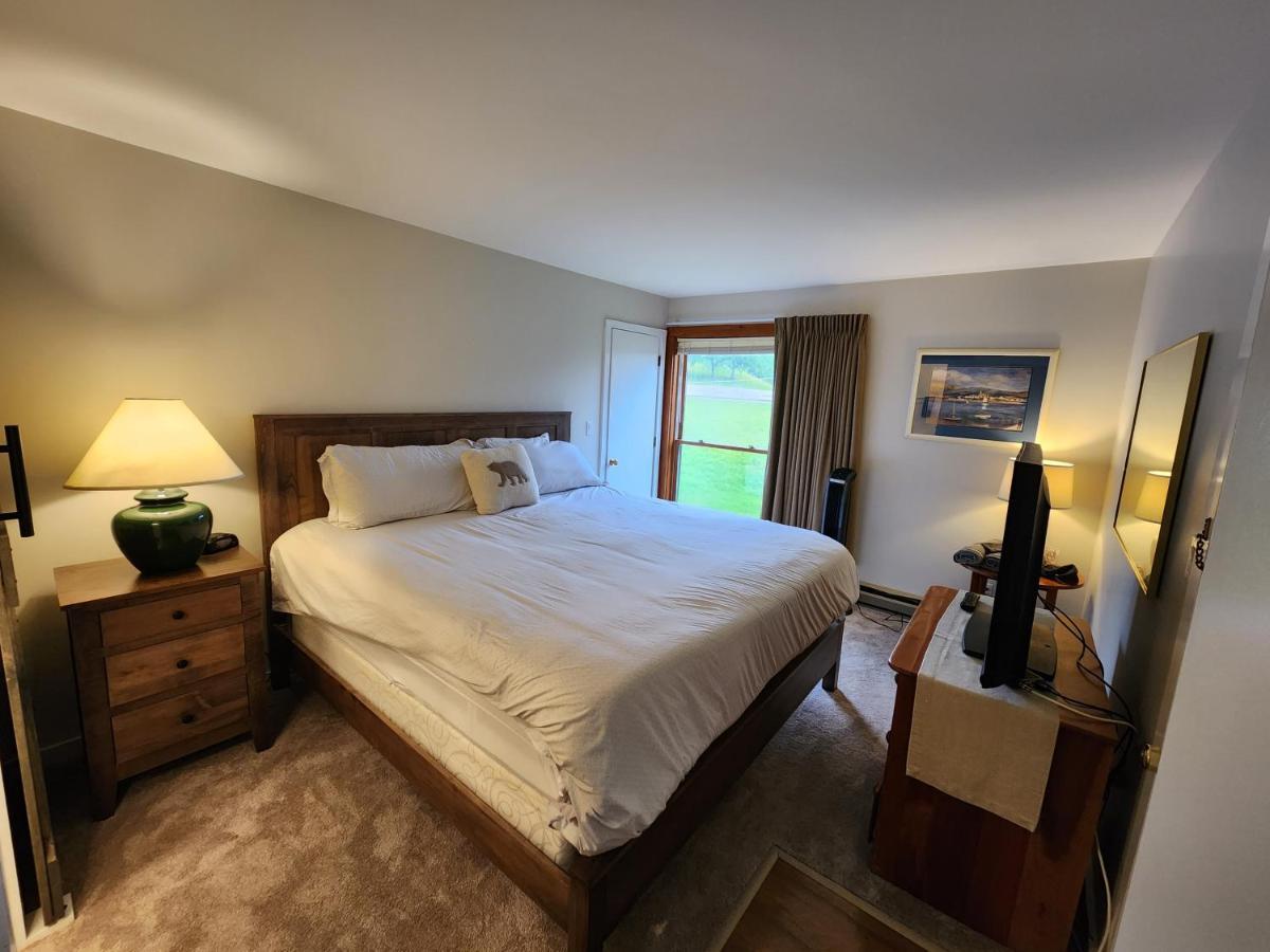 Trail Creek: Walk To Lifts, Ski Home! Closest Unit To Lifts, Ski Home Trail, Sports Center Killington Exterior foto